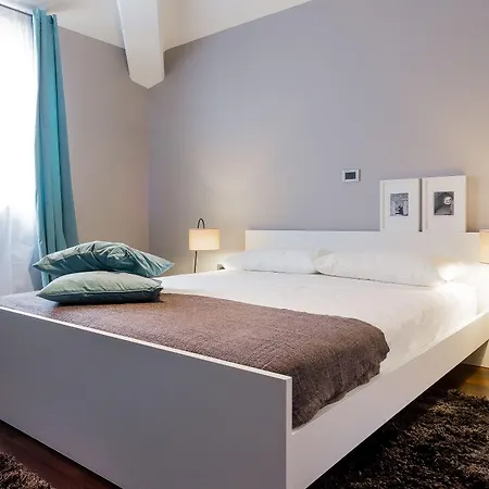 Appartement Stella Rovinjsko Selo