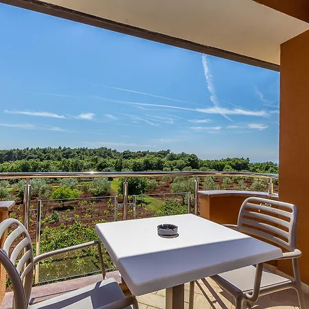 Stella Appartement