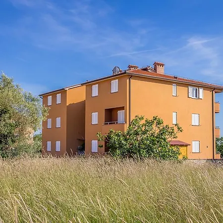 Apartment Stella